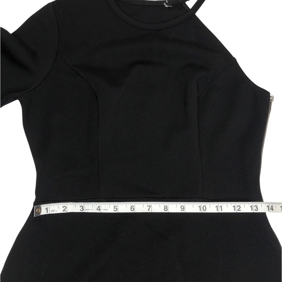 Party Dress NBD x Naven Twins Ignition Bodycon Mini Dress - Picture 12 of 15